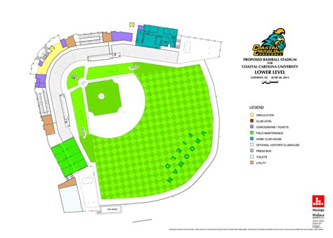 Coastal carolina baseball stadium seating chart. Things To Know About Coastal carolina baseball stadium seating chart. 